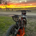 Garrett Ryals - Facebook