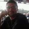 garrett ryals - @garrettryals2 - TikTok