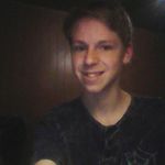 Garrett Ryals - @pandabossasf - Instagram