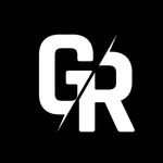 Garrett Ryals - @garrett.ryals.32 - Instagram