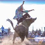 Garrett Ryals - @garrett.ryals - Instagram