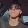 garrettryals - @garrettryals - TikTok