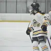 garrett - @garrettsager065 - TikTok