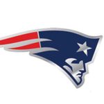 Garrett Sager - @patriots_fan324 - Instagram