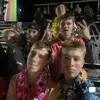 Garrett_Sager - @garrett_sag - TikTok
