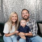 Garrett Sager - Facebook