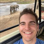 Garrett Sager - Facebook
