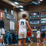 Garrett Sager - @garrett.sager_ - Instagram
