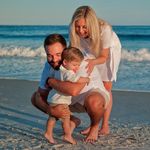 Garrett Sager - @sager35 - Instagram