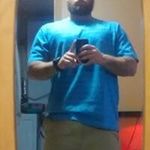 Garrett Sager - @gsager47 - Instagram