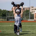 Garrett Sager - @garrettsager1 - Instagram
