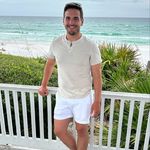 Garrett Sager - @phdchef_gcs - Instagram