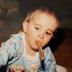 Garrett Sager - @thegarrettsager - Instagram