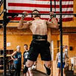 Garrett Sager - @garrettsager - Instagram