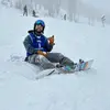 Garrett Sager - @landonv35 - TikTok