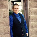 Garrett Sagerhorn - @garrettsagerhorn - Instagram