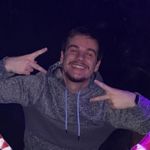 Garrett Sagert - @garrett_sagert - Instagram