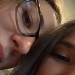 garrett - @garrett_salzman - Instagram