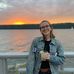 Garrett Salzman - Facebook