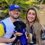 Garrett Salzman - @garretts25 - Instagram