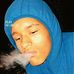 Garrett Vani Saaiman's - Facebook