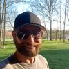 garrettalsman - @garrettalsman - TikTok