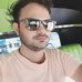 Kurad Salman - Facebook