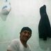 Salman Garut - Facebook