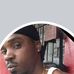 Garnett Samuels - Facebook