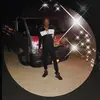 garnettsamuels3 - @garnettsamuels3 - TikTok