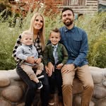 Garrett Samuelson - @garrettsukasarealeatate - Instagram