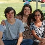 Garrett Samuelson - @garrettsamuelson - Instagram