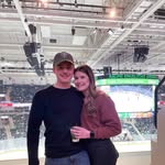 Garrett Samuelson - @garrett_samuelson - Instagram