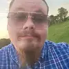 garrettsamuels0 - @garrettsamuels0 - TikTok