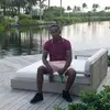 user6063830513739 - @garrettsamuels - TikTok