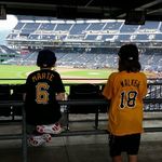 Brenda Sanner - @garrett.sanner879 - Instagram