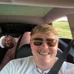 Garrett S - @garrettsanner97 - Instagram