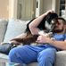 Garrett Salyer - Facebook