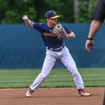 Garrett Sanner - @garrettsanner - Instagram
