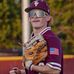 Garrett Sanner - Facebook