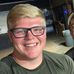 Garrett Sanner - Facebook