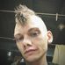 Garrett Skinner - Facebook