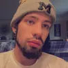 garrettanner__ - @garrettanner__ - TikTok