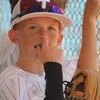 Garrett.sanner - @garrett.sanner - TikTok