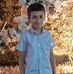 Saber Kharrat - Facebook