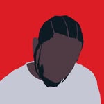 @garrett__sauer - Instagram