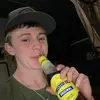 Garrett  Sauers - @garrett.sauers - TikTok