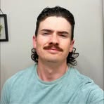Garrett Sauer - Facebook