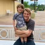 Garrett Sauer - Facebook