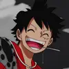 Garrett Sauer - @garrett.0811 - TikTok